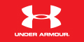 Under Armour Store CANADA